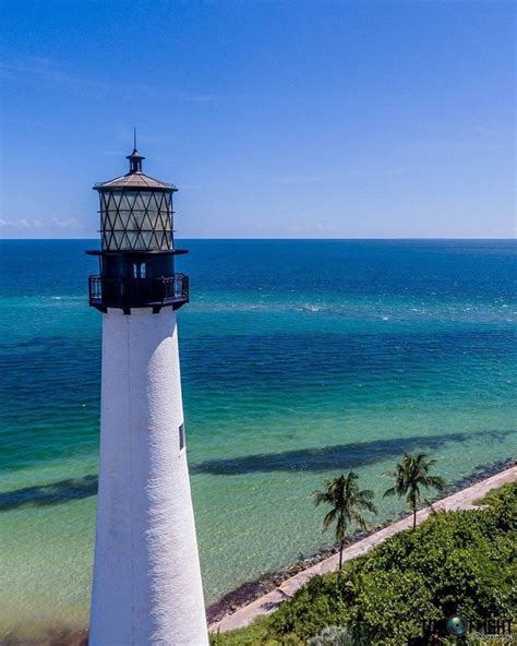 Bill Baggs Cape State Park, Florida by topflight_photography | State parks, Florida, Florida usa