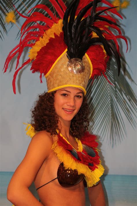 Free Images : person, girl, female, dance, portrait, model, carnival, clothing, smiling, fun ...