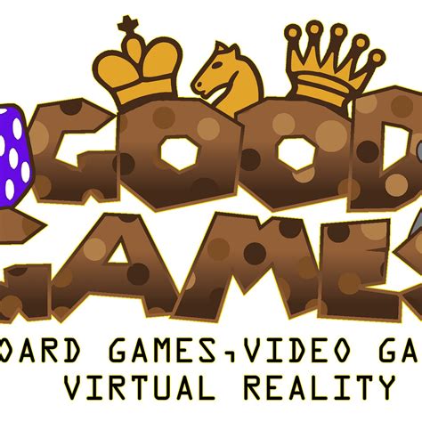 GOOD GAMES ARCADE LOUNGE (Toronto) - 2023 What to Know BEFORE You Go