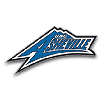 UNC Asheville Football | Bleacher Report | Latest News, Scores, Stats and Standings