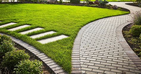 How to Start a Landscaping Company - Inside Advisor Pro