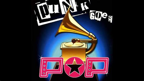 Punk Goes Pop Discography Download - soundssite