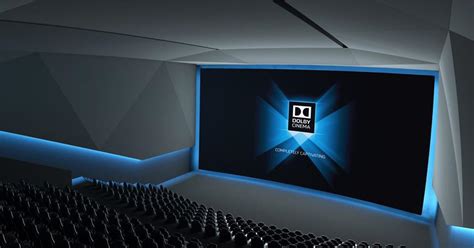 The resolution war: is cinema falling behind home entertainment on innovation? | Features | Screen