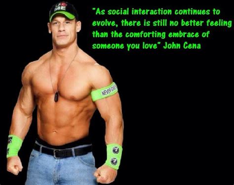 John Cena Quotes. QuotesGram