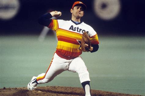 The Long-Lost Story Behind The Astros' Famous Rainbow Uniforms ...