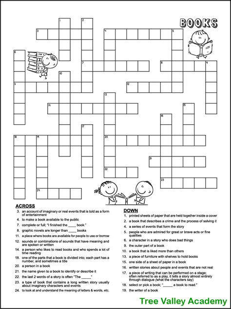 Free Printable Crossword Puzzles 2022 - Printable Form, Templates and Letter