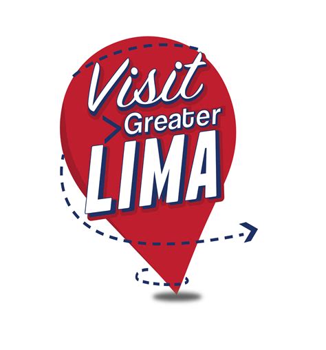 Visit Greater Lima