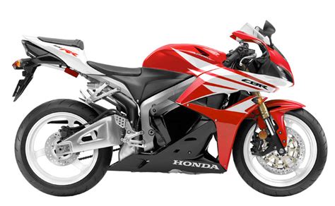 HONDA CBR600RR (2011-2012) Specs, Performance & Photos - autoevolution