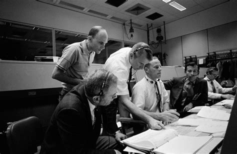 NASA Apollo 13 Launch Photos: This Day In History | IBTimes