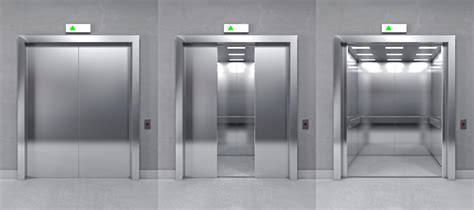 How Long Does an Elevator Installation Take? – Connections Elevator