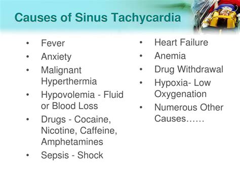 PPT - Cardiac Emergencies: What is My Role? PowerPoint Presentation, free download - ID:4259893