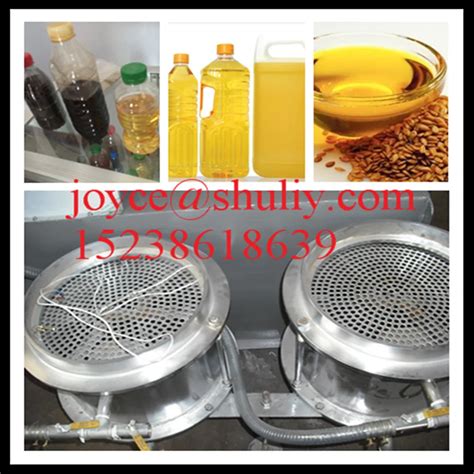 Used Cooking Oil Filter Machine Sakura Oil Filter Fuel Oil Filter - Buy ...