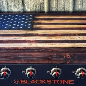 Custom Blackstone Cover/griddle Cover - Etsy