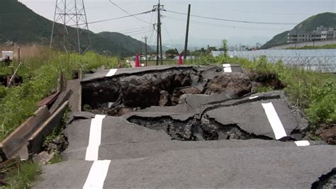 Kumamoto Earthquake Stock Video Footage - 4K and HD Video Clips ...