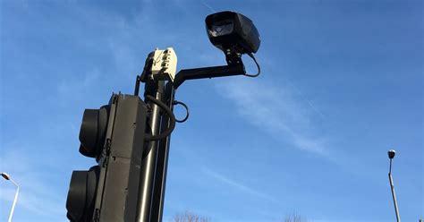 ULEZ: New cameras spotted in multiple London boroughs with councils powerless to stop it - MyLondon