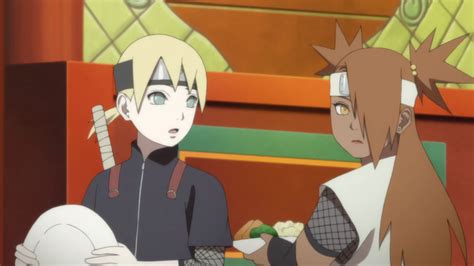 Episodes 070-092 (Mitsuki Disappearance Arc)/[AnimeRG] Boruto - Naruto ...