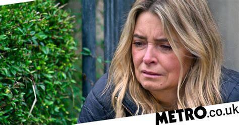 Emmerdale spoiler video: Cain finds shaken Charity amid shock news ...