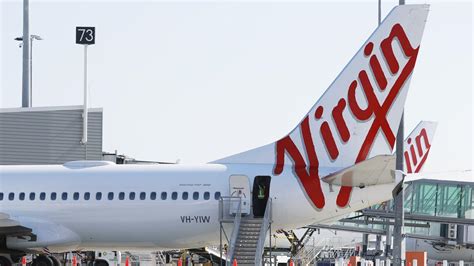 Qantas, Jetstar, Virgin: Full list of flights cancelled due to ...