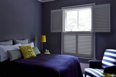 #70 Of the Best Blackout Shades for Bedrooms: #46 is Gorgeous! - The Sleep Judge