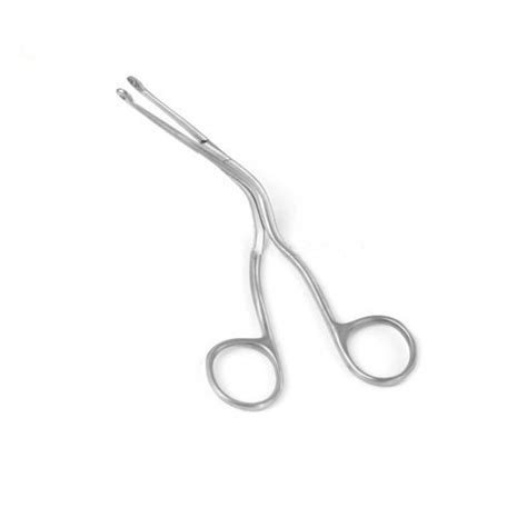 Kocher Forceps 14cm | Surgical Mart