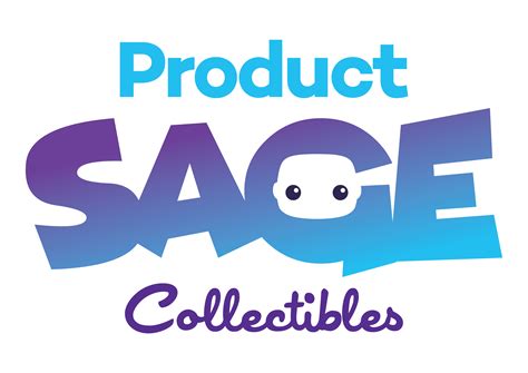 Product Sage Collectibles: Funko Pops, Barbie, TCG and more!