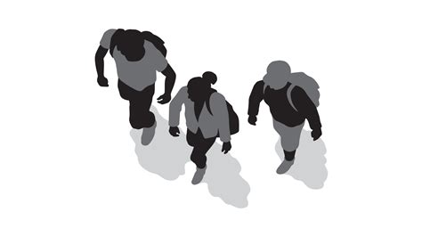 Walking Walkability Drawing Homo sapiens - plan view png download - 2134*1200 - Free Transparent ...