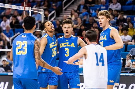 UCLA vs. USC (2020) - herewegobru