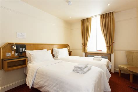 MORGAN HOTEL - Updated 2022 Reviews (London)