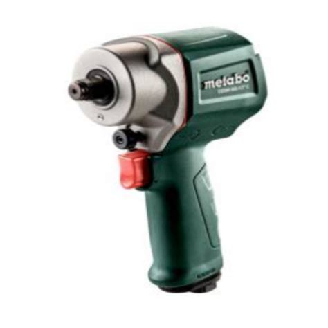 540 Nm Metabo Impact Wrench DSSW 500-1/2 at Rs 16440 in Bengaluru | ID: 2849666724548