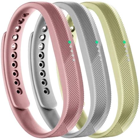 Fitbit Flex 2 Battery Life Short Bangle Bracelet Accessories Bands Price Philippines Fit Bit ...