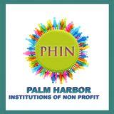 Palm Harbor Library - Where we put it all together for you!