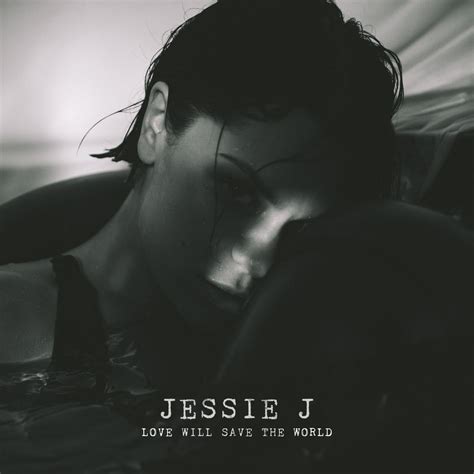 Stream Free Songs by Jessie J & Similar Artists | iHeartRadio