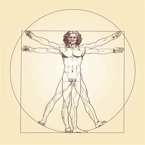 Things about Anthropometrics to Keep in Mind While Designing!