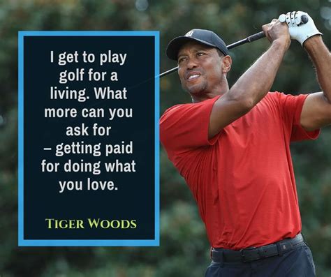 Pin by Kami Shidler on golf in 2022 | Into the woods quotes, Tiger ...