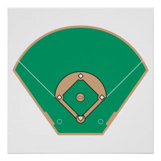 Baseball Scoreboard Template - ClipArt Best