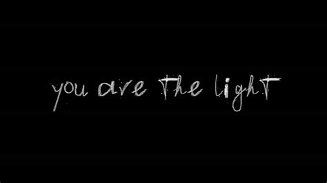 Everything by Lifehouse Lyrics ♥ - YouTube