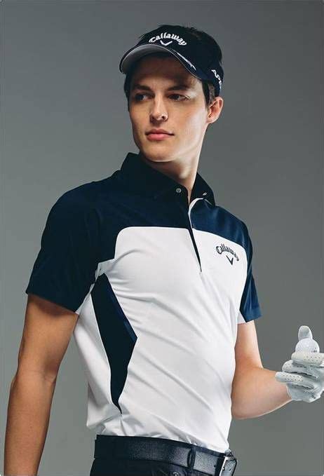 Pin by Farhan on Polo | Mens golf outfit, Polo shirt design, Mens golf fashion