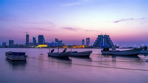 Muharraq - (2023 Bahrain Travel Guide) - By Travel S Helper