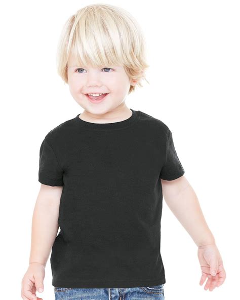 shopping: black t shirt for kids boys