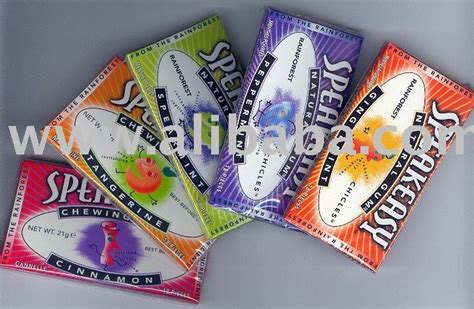 CHICLE GUM products,Mexico CHICLE GUM supplier