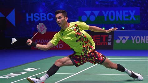 Denmark Open 2023: Where to watch and live streaming details