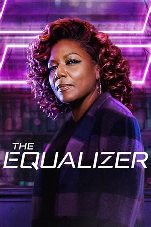 The Equalizer Season 4 Release Date, News & Reviews - Releases.com