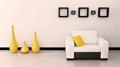 Decorators Living Room, HD wallpaper | Peakpx