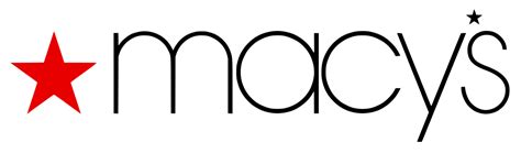 Macy’s Logo PNG Image - PurePNG | Free transparent CC0 PNG Image Library