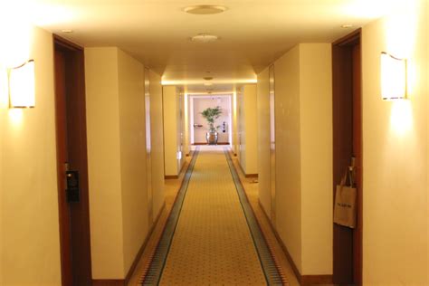 Review: Hilton Colombo - Live and Let's Fly