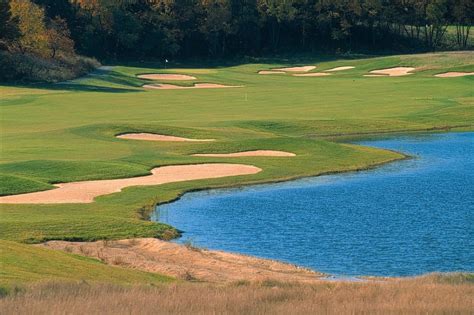 The Broadlands Golf Course | Broomfield, CO | Public Golf Club - Course ...