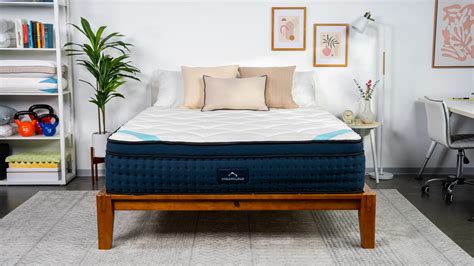 DreamCloud Mattress Review (2024) | Reasons to Buy/NOT Buy