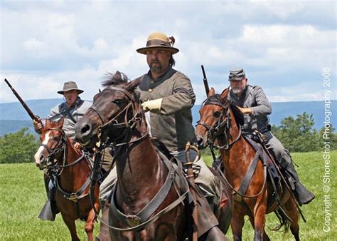 CONFEDERATE CAVALRY | American civil war, between the North … | Flickr