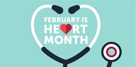 All in for Heart Month - University of Ottawa Heart Institute