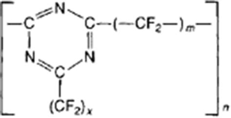 Fluoroelastomer | Article about Fluoroelastomer by The Free Dictionary